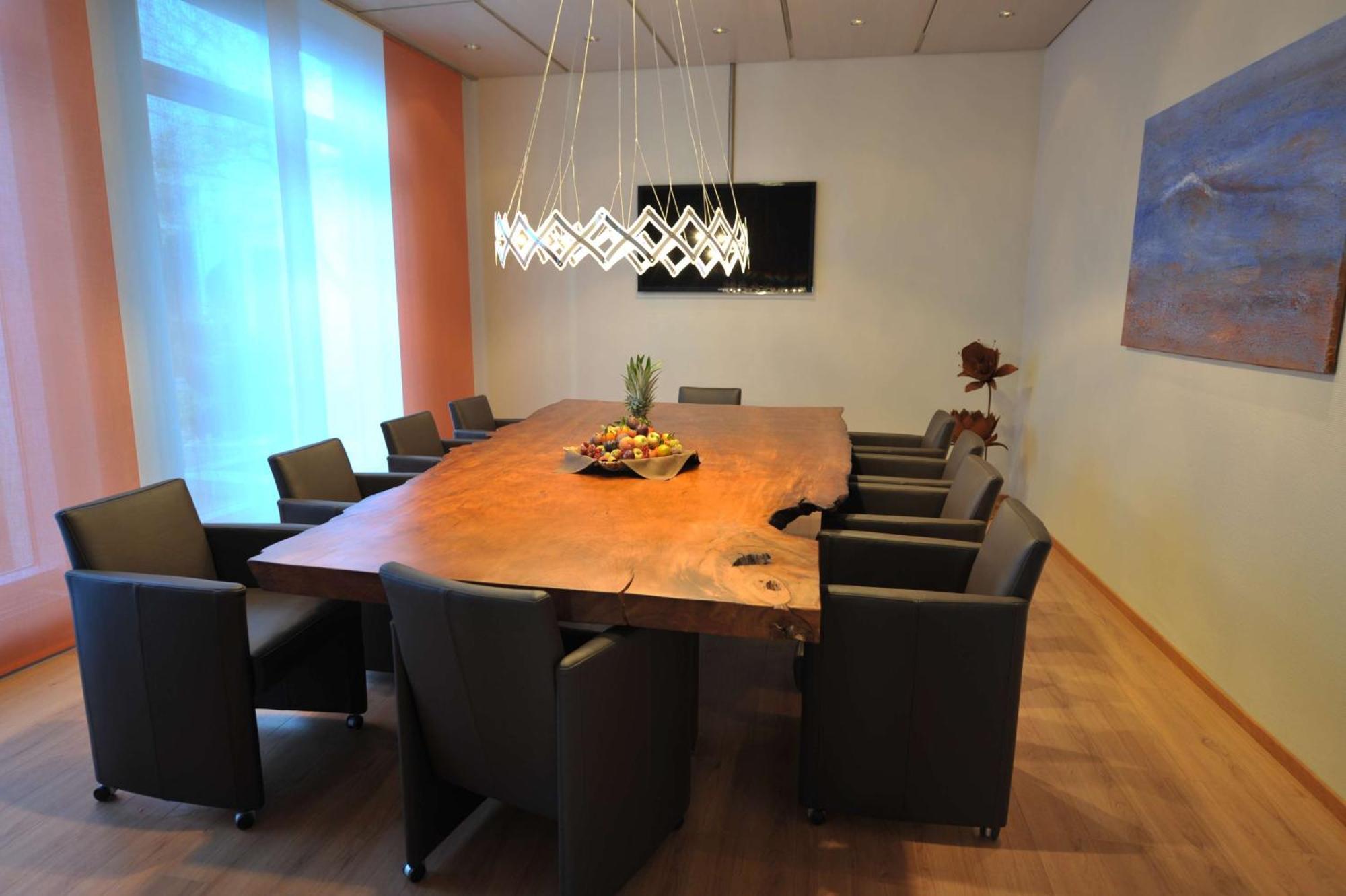 Best Western Plus Palatin Kongresshotel Wiesloch Bagian luar foto