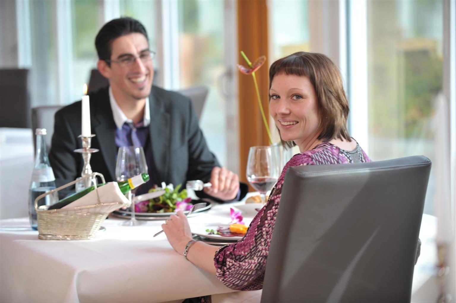 Best Western Plus Palatin Kongresshotel Wiesloch Bagian luar foto